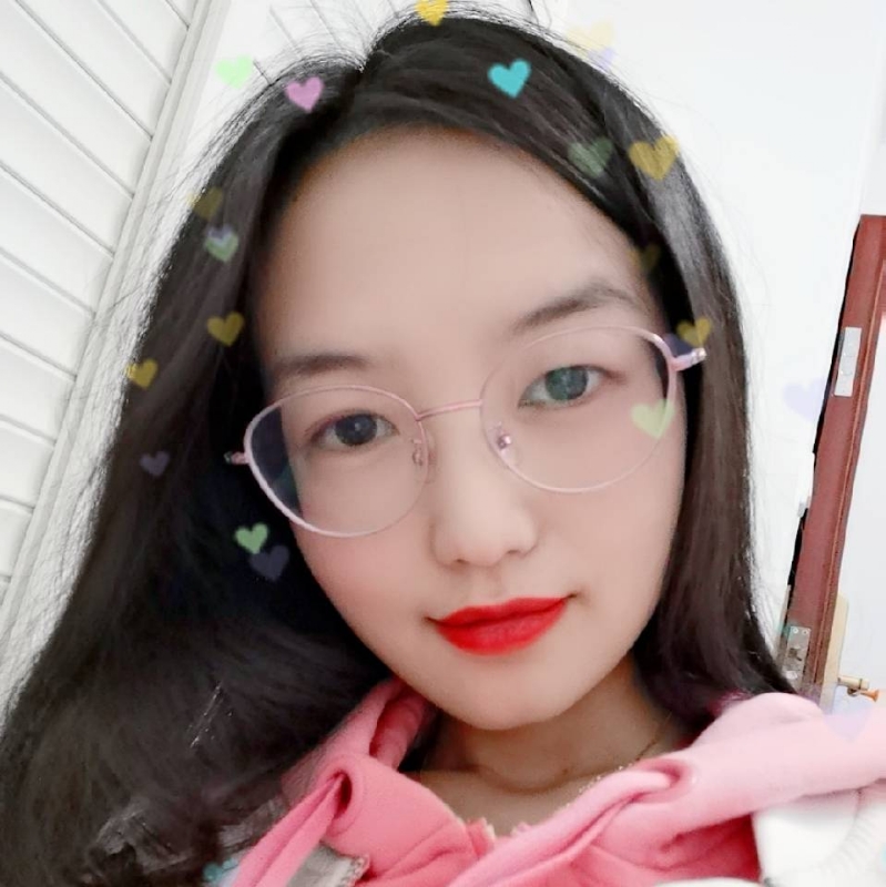 下久见的第一张照片--柘荣婚介网