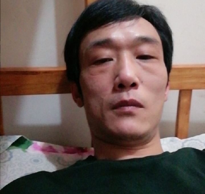 起点的第二张照片--柘荣婚介网