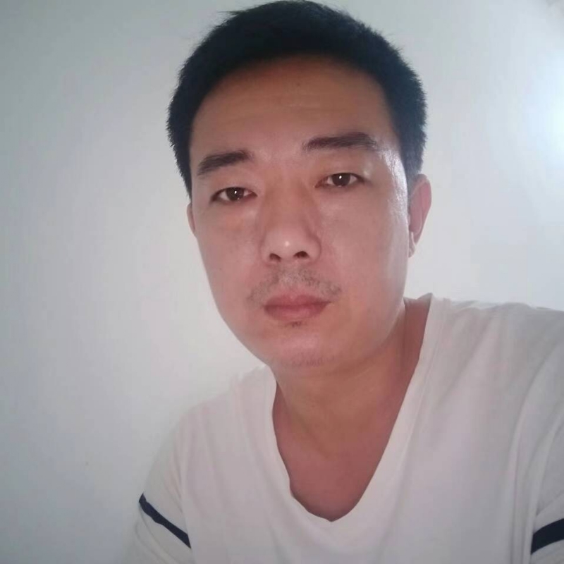 王陆群的第一张照片--柘荣婚介网