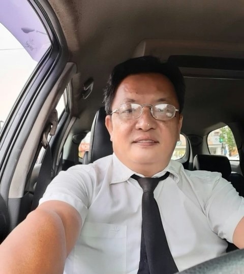 iove的第一张照片--柘荣婚介网