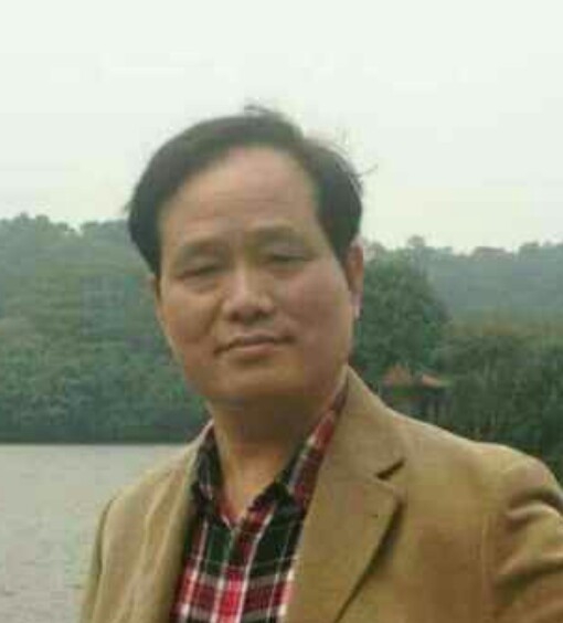 konfuzi的第二张照片--柘荣婚介网