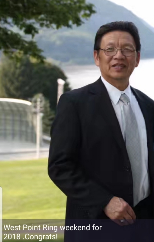Dav的第一张照片--柘荣婚介网