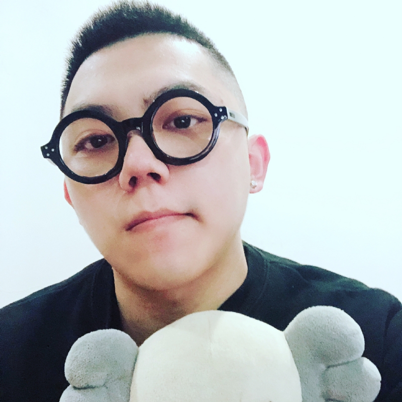 逗你玩呢～的第一张照片--柘荣婚介网