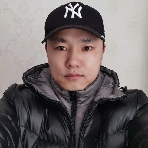 solon的第一张照片--柘荣婚介网
