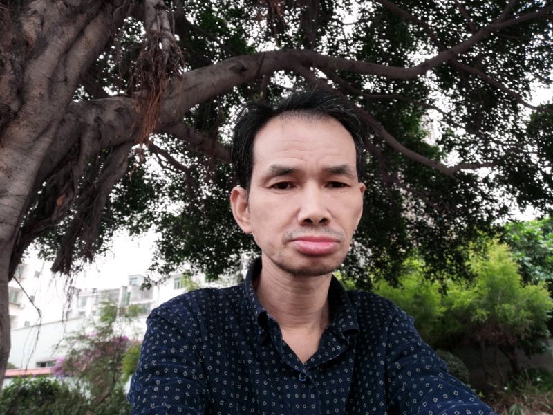 谁愿伴奏人生之歌？的第一张照片--柘荣婚介网