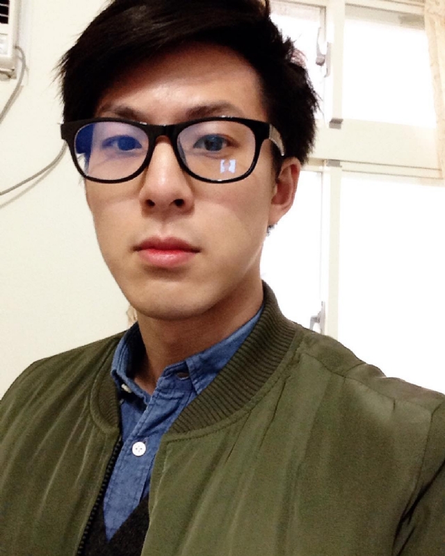 爱的约定的第一张照片--柘荣婚介网