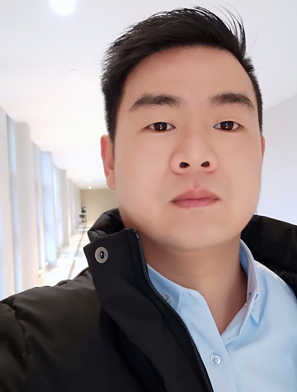 三木的第一张照片--柘荣婚介网