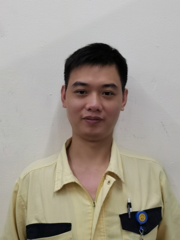 wei的第一张照片--柘荣婚介网