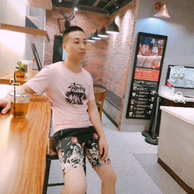 /%99的第一张照片--柘荣婚介网