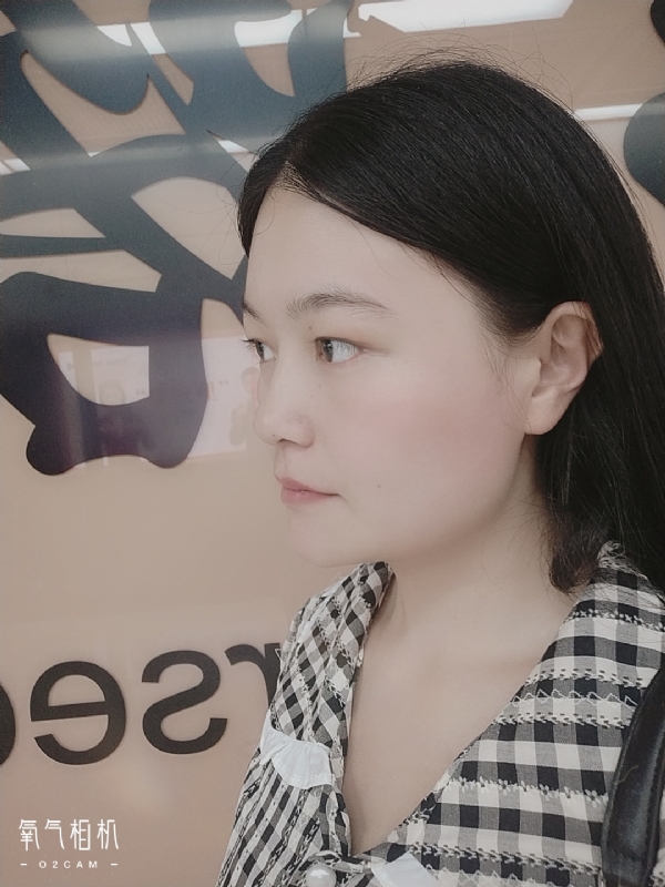 ?ο的第二张照片--柘荣婚介网