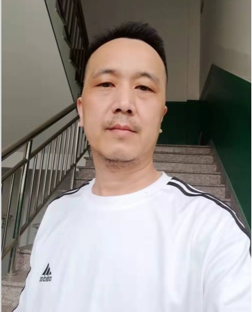 假如风有颜色的第二张照片--柘荣婚介网