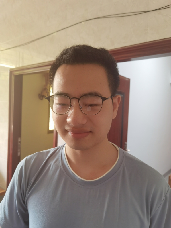 想找漂亮的老婆的第一张照片--柘荣婚介网