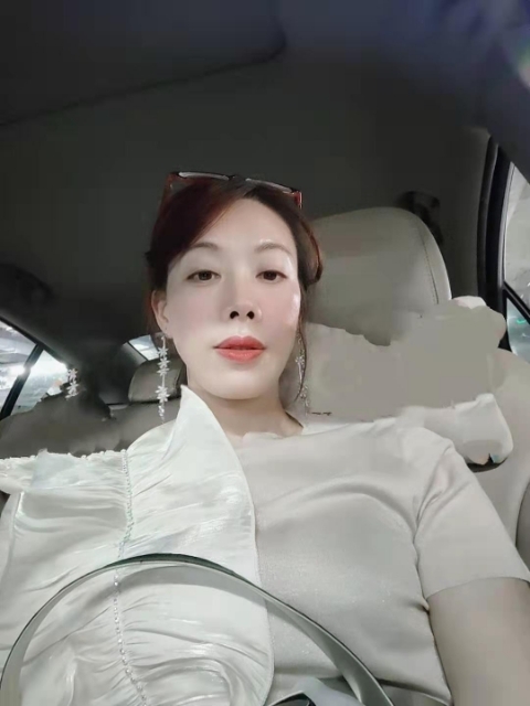 曙光的第一张照片--柘荣婚介网