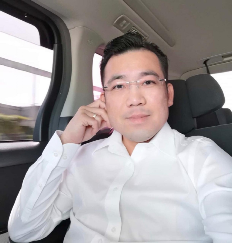 诚信的第一张照片--柘荣婚介网