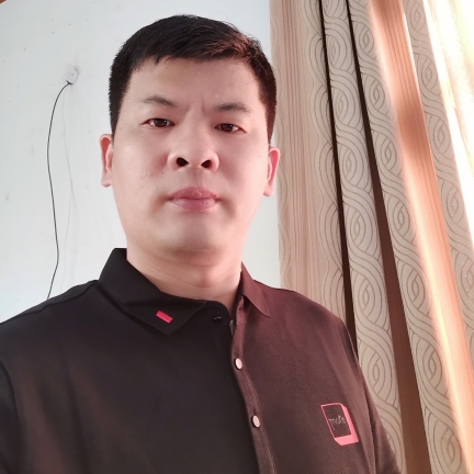 大举的第三张照片--柘荣婚介网