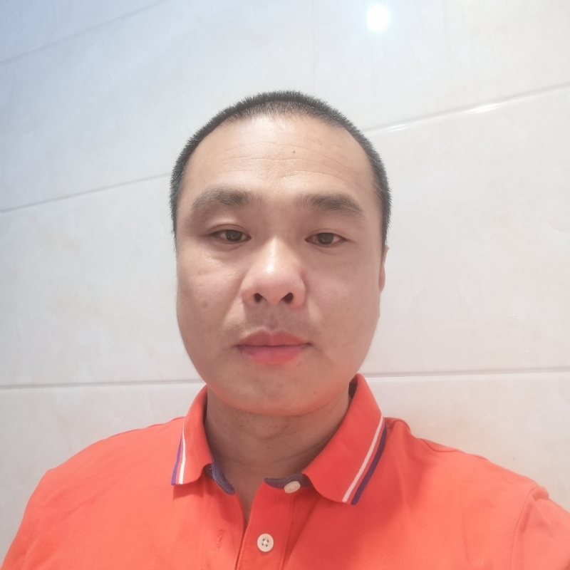 心灵捕手的第一张照片--柘荣婚介网