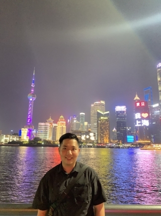福州彭于晏的第一张照片--柘荣婚介网