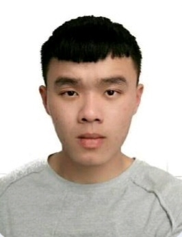 哇嘎哩贡的第一张照片--柘荣婚介网