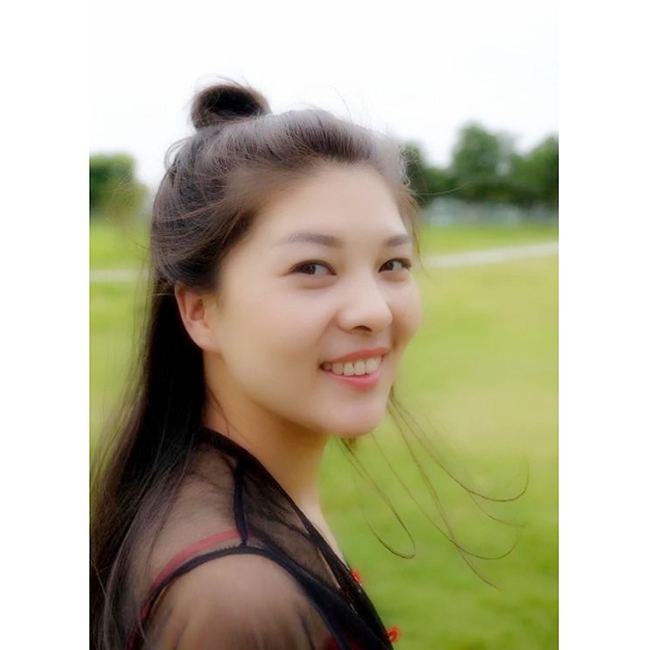命运如此安排的第三张照片--柘荣婚介网