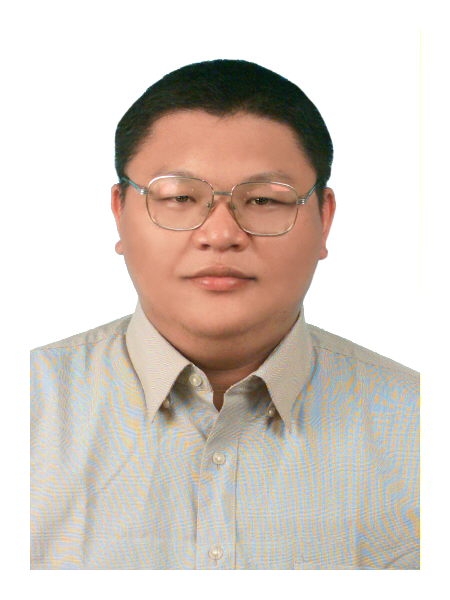 魯蛇的第一张照片--柘荣婚介网