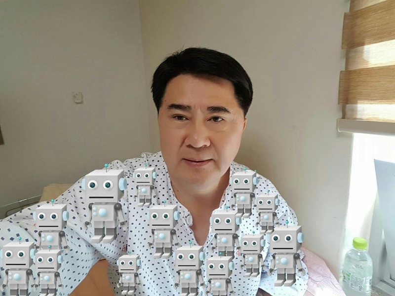 jungpark的第一张照片--柘荣婚介网