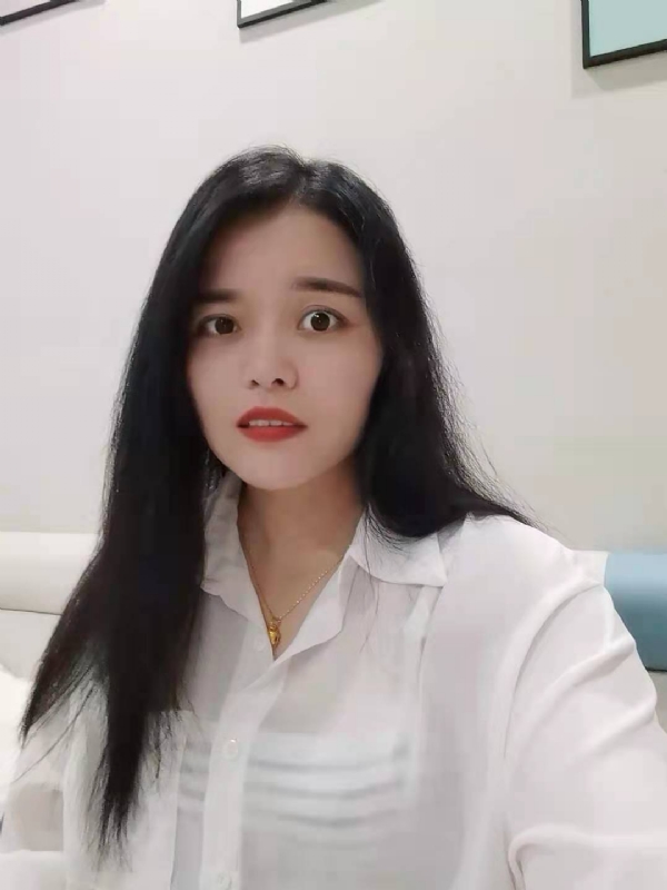 明天过后的第一张照片--柘荣婚介网