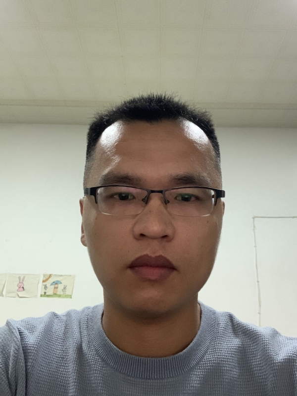 baobao7879的第一张照片--柘荣婚介网