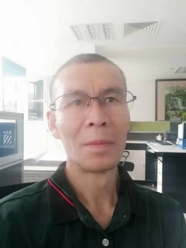 随缘2021的第一张照片--柘荣婚介网