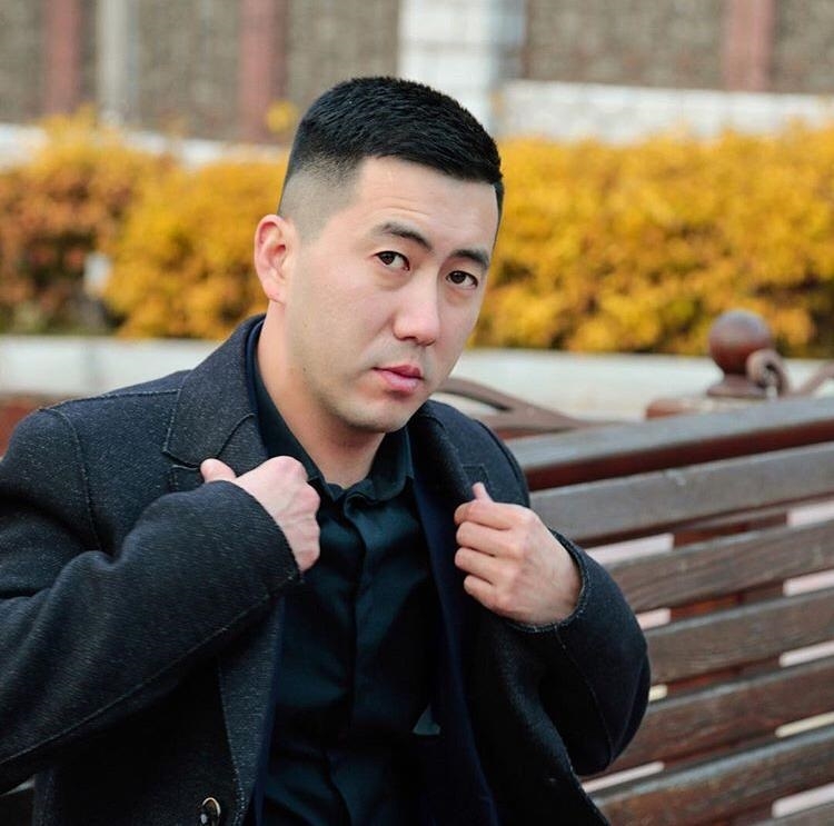 wongpat的第一张照片--柘荣婚介网