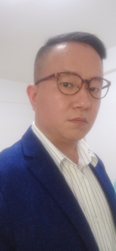 阿king的第二张照片--柘荣婚介网