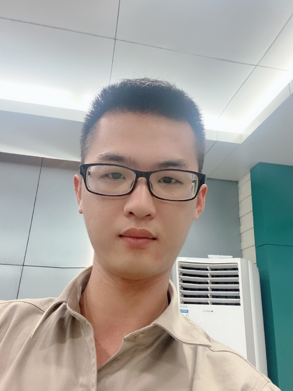 心劫.的第一张照片--柘荣婚介网