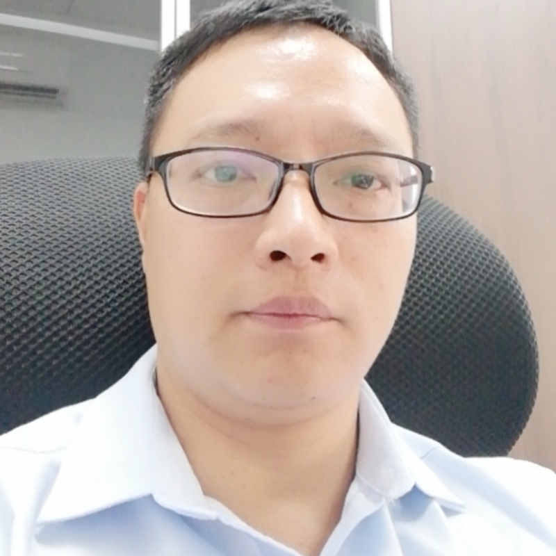 一个好人的第一张照片--柘荣婚介网