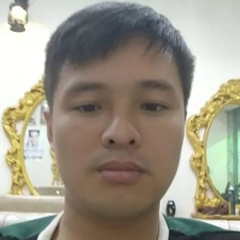 闽南泉州阿海的第二张照片--柘荣婚介网