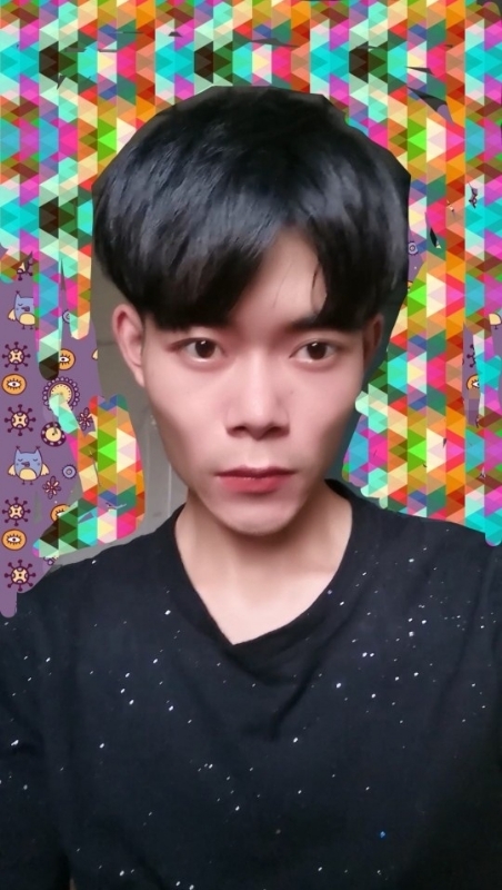 嘻嘻鱼20的第二张照片--柘荣婚介网