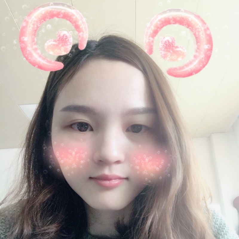 隐身2021的第二张照片--柘荣婚介网