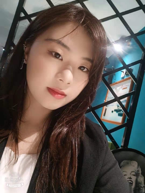 带翅膀的小猫的第二张照片--柘荣婚介网