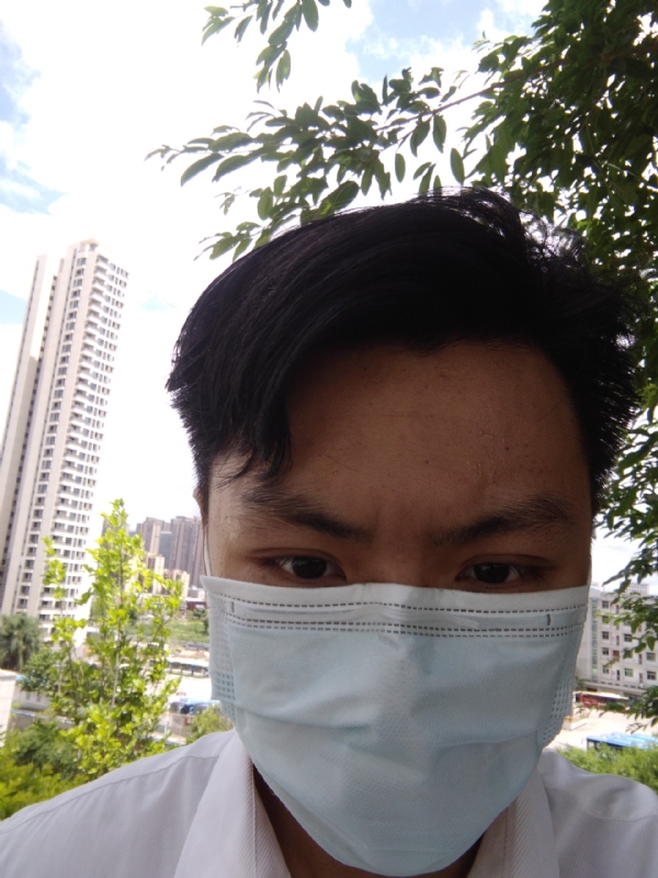 zf的第一张照片--柘荣婚介网