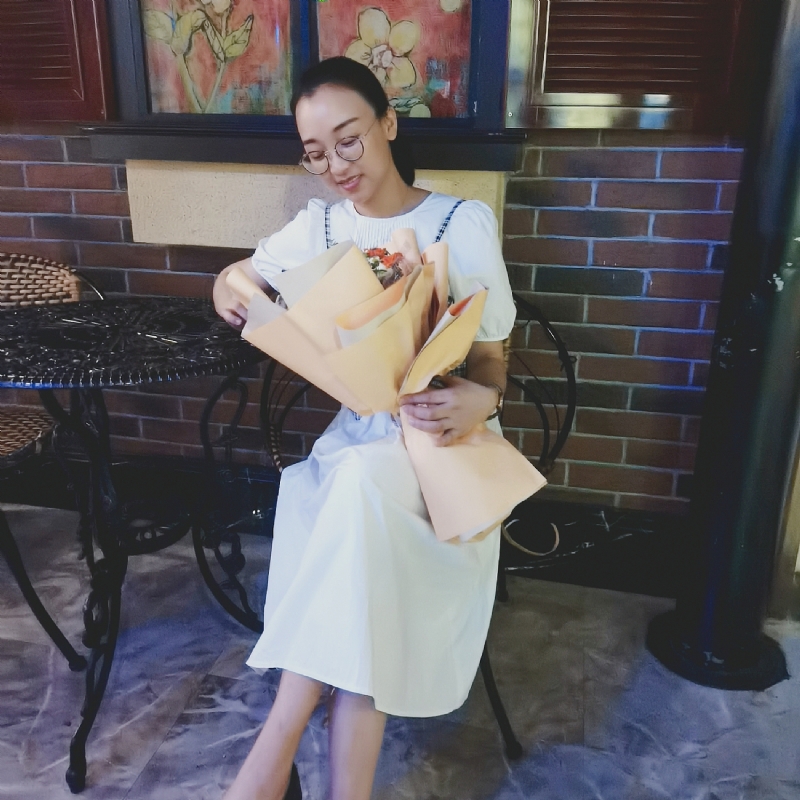 luo112的第一张照片--柘荣婚介网