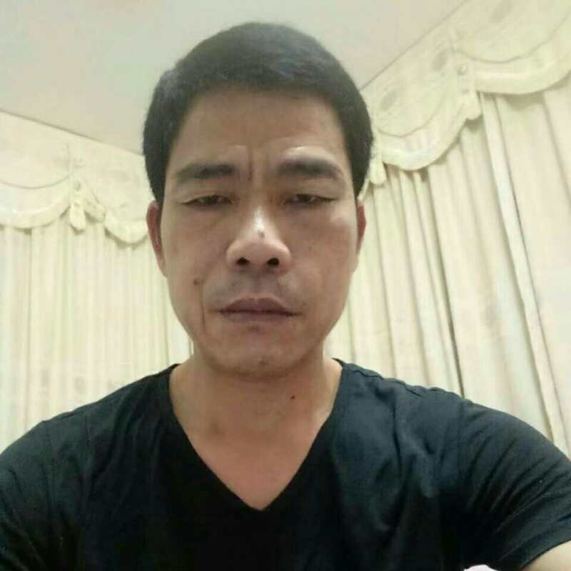 再回首的第一张照片--柘荣婚介网
