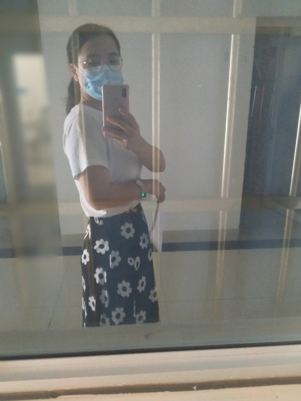 Alan的第一张照片--柘荣婚介网