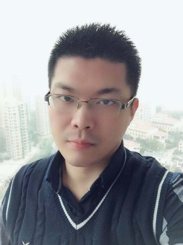 Aldaris的第一张照片--柘荣婚介网