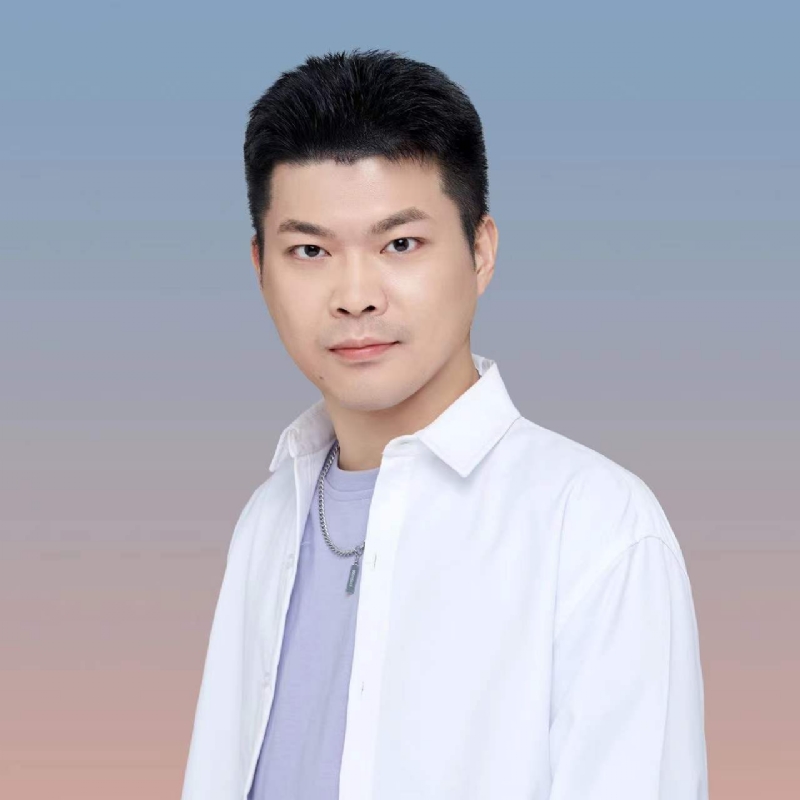 Aldaris的第三张照片--柘荣婚介网