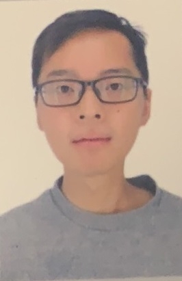 喜乐的第一张照片--柘荣婚介网