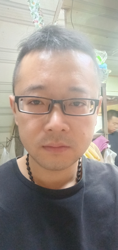雅痞的第二张照片--柘荣婚介网