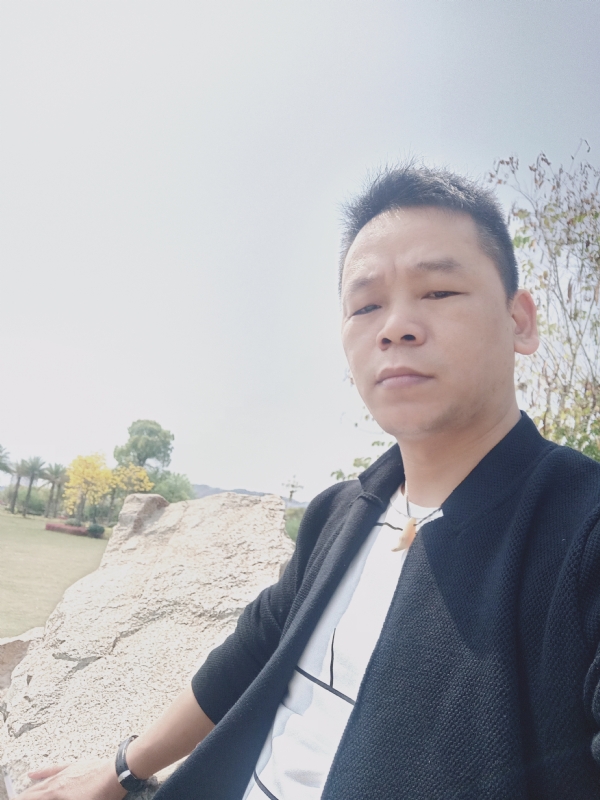 受伤的人的第一张照片--柘荣婚介网