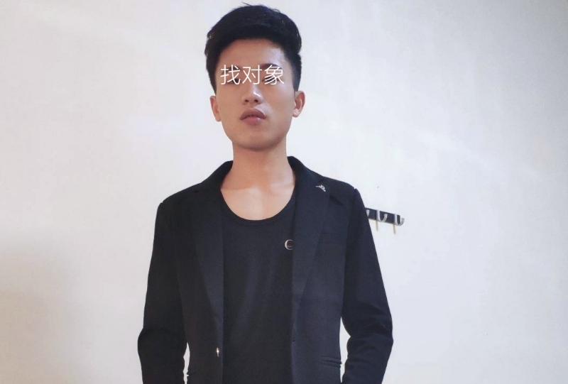 上门女婿的第五张照片--柘荣婚介网
