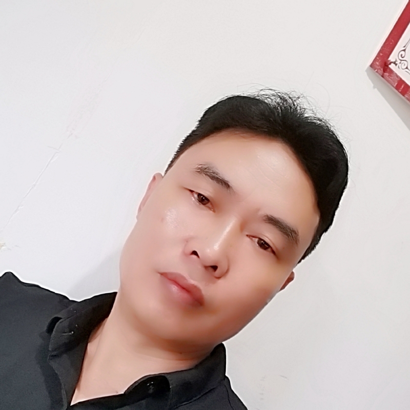 雪山之峰的第二张照片--柘荣婚介网