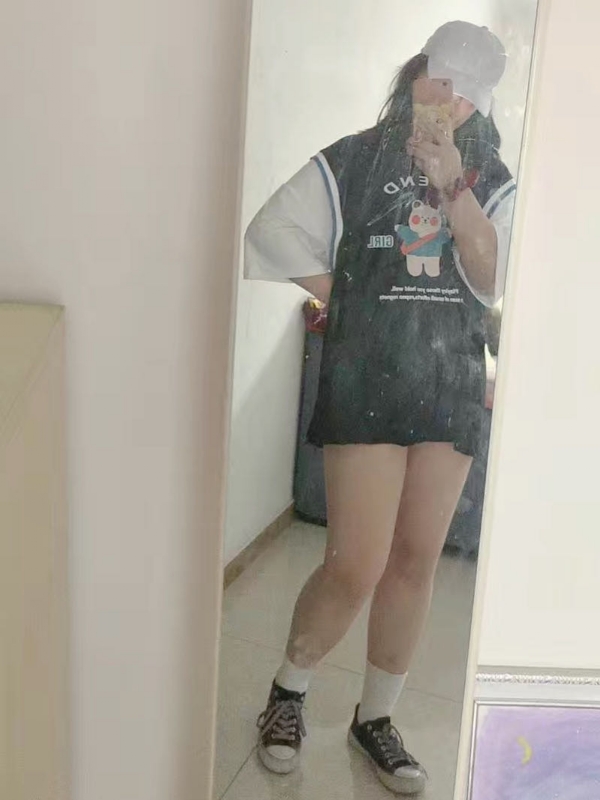 小慧子姐姐的第一张照片--柘荣婚介网