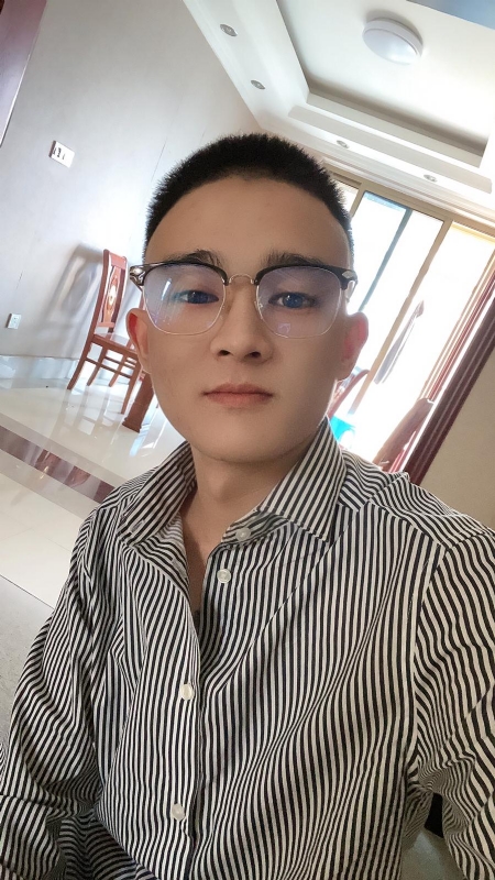 嘉禾望崗的第一张照片--柘荣婚介网