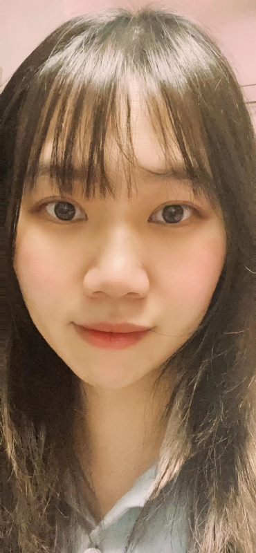 张的第一张照片--柘荣婚介网